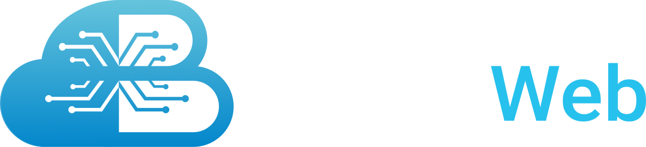 blitzit web logo